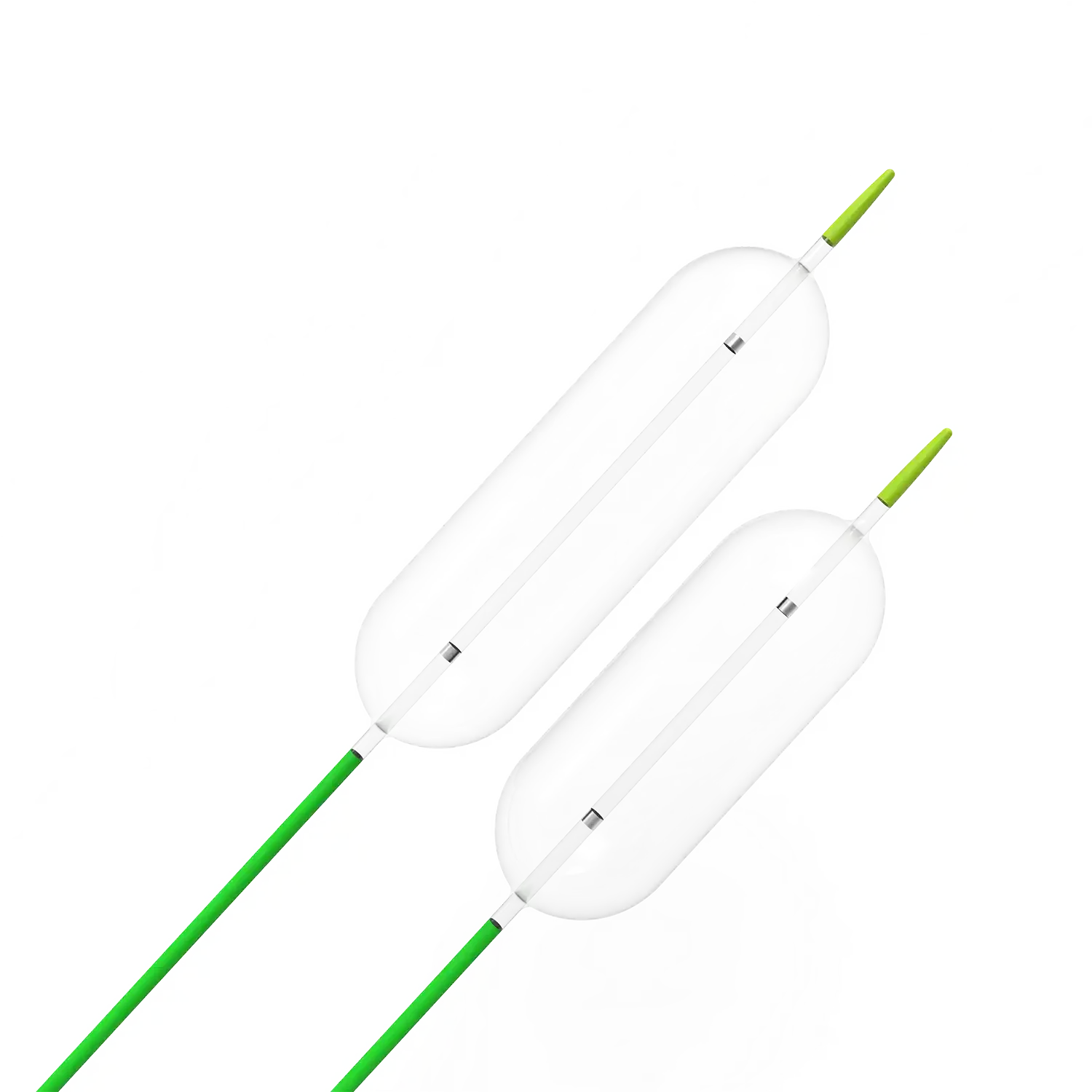 247a543230128f0481b9697768494e19.png