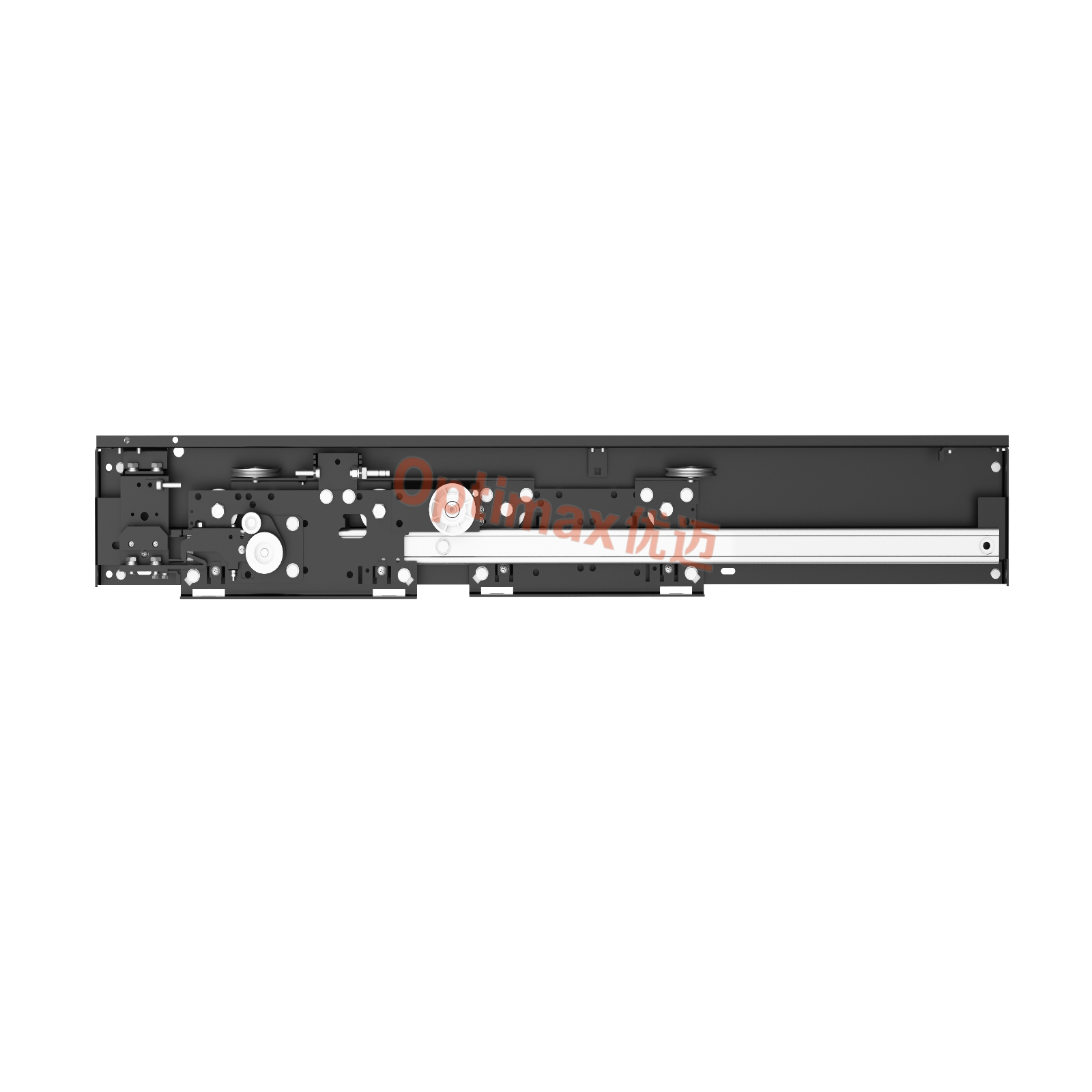 wKj2K2NOVsqADQYiAAQZep8Mpbs704.png