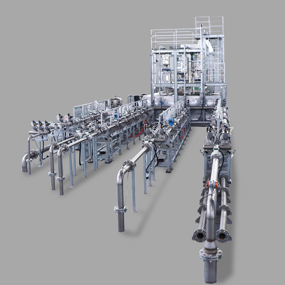 0aaa9f29ab6062eda150a5cd67bcea10.png