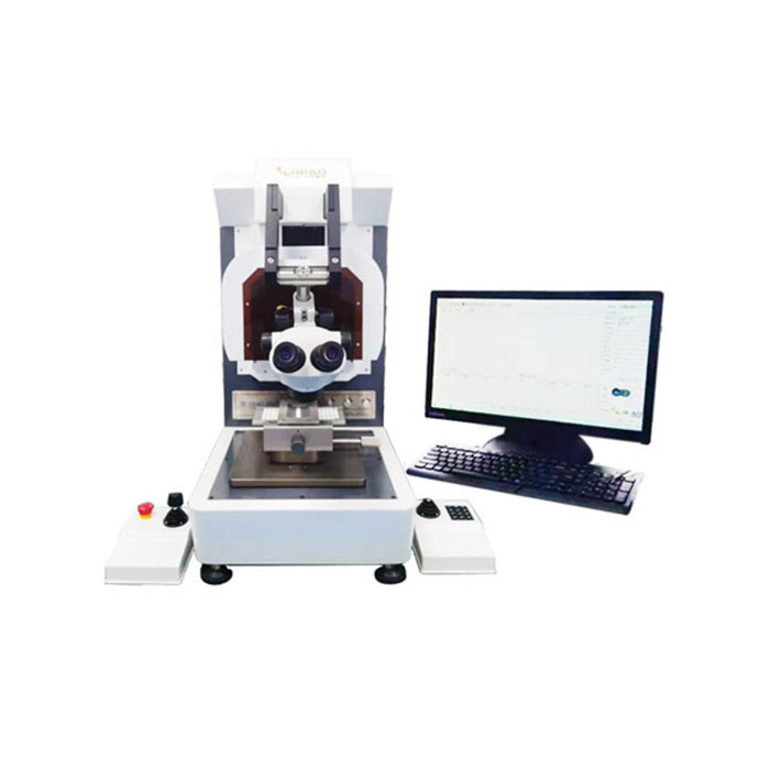 d65e47eb2068bb0b82f96ff12b86fb34.jpg