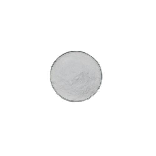 5f9b4cd3addafa6b7ed4ec03b2918997.png
